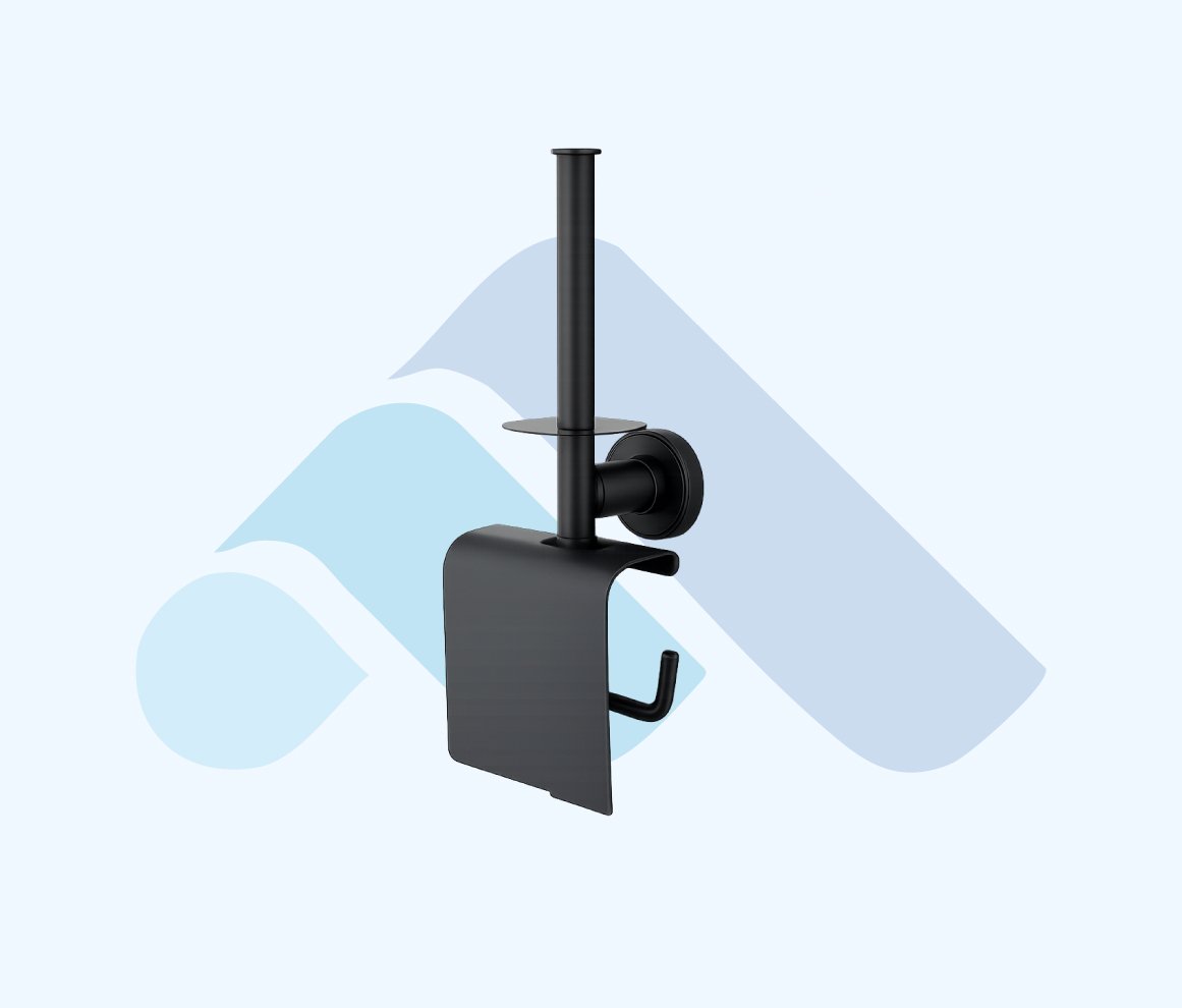 fcs c 1206 bekl kagitlik