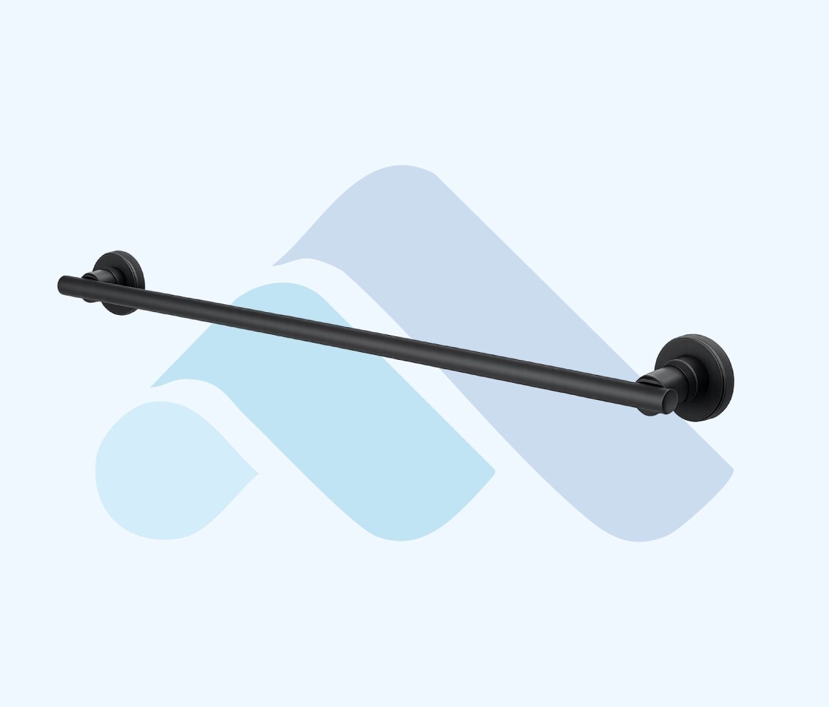 fks b 1009 uzun havluluk