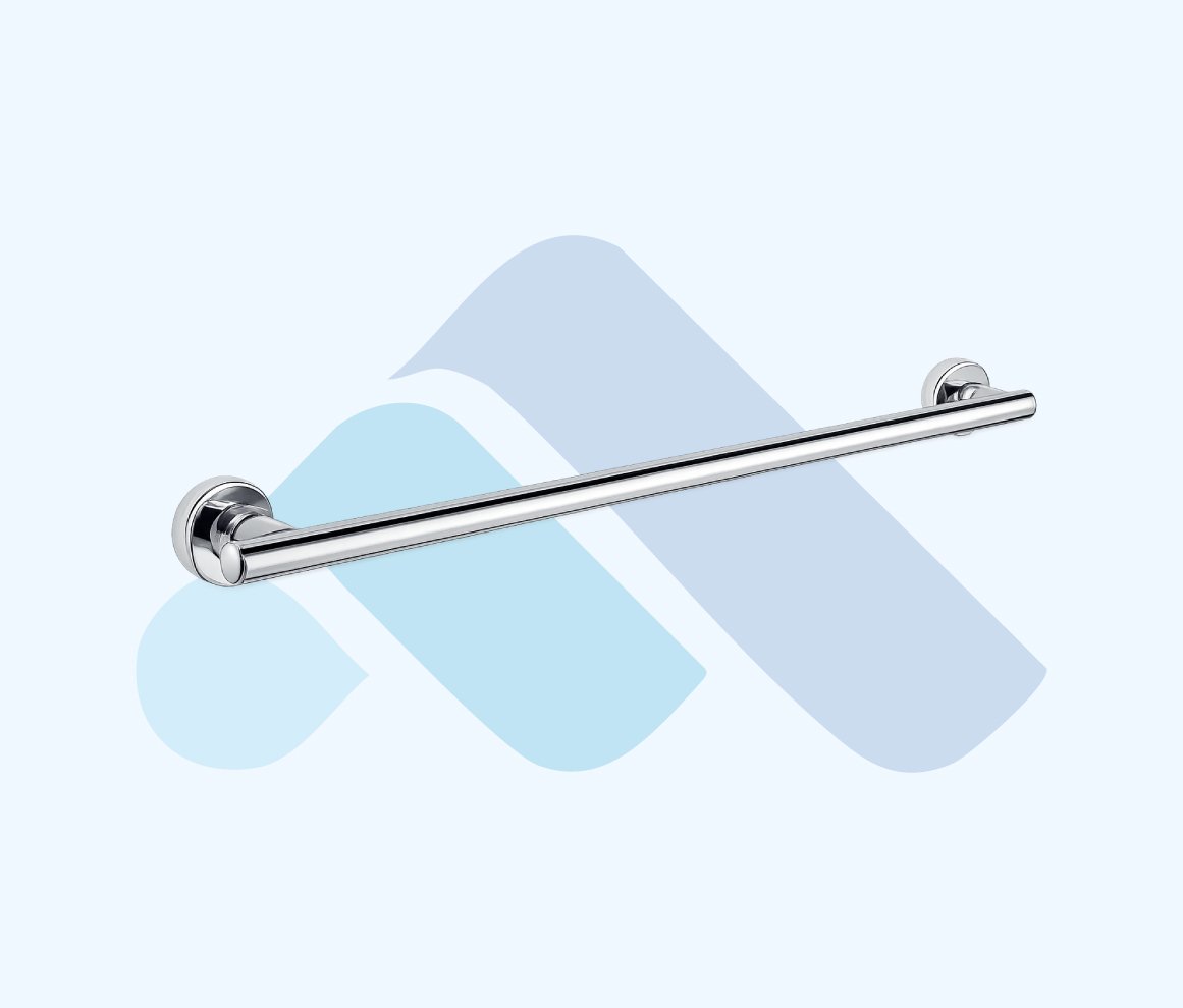 fks c 1009 uzun havluluk