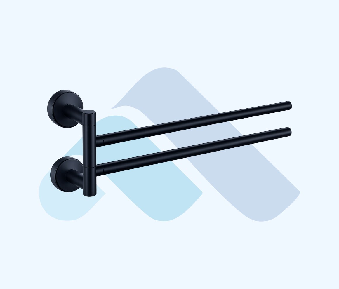 glf b 1009 ikili don hav