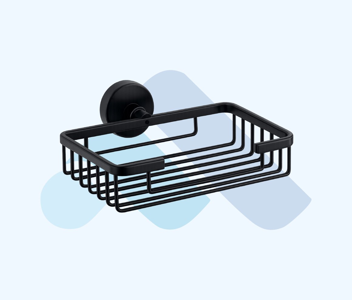 glf b 1017 sungerlik