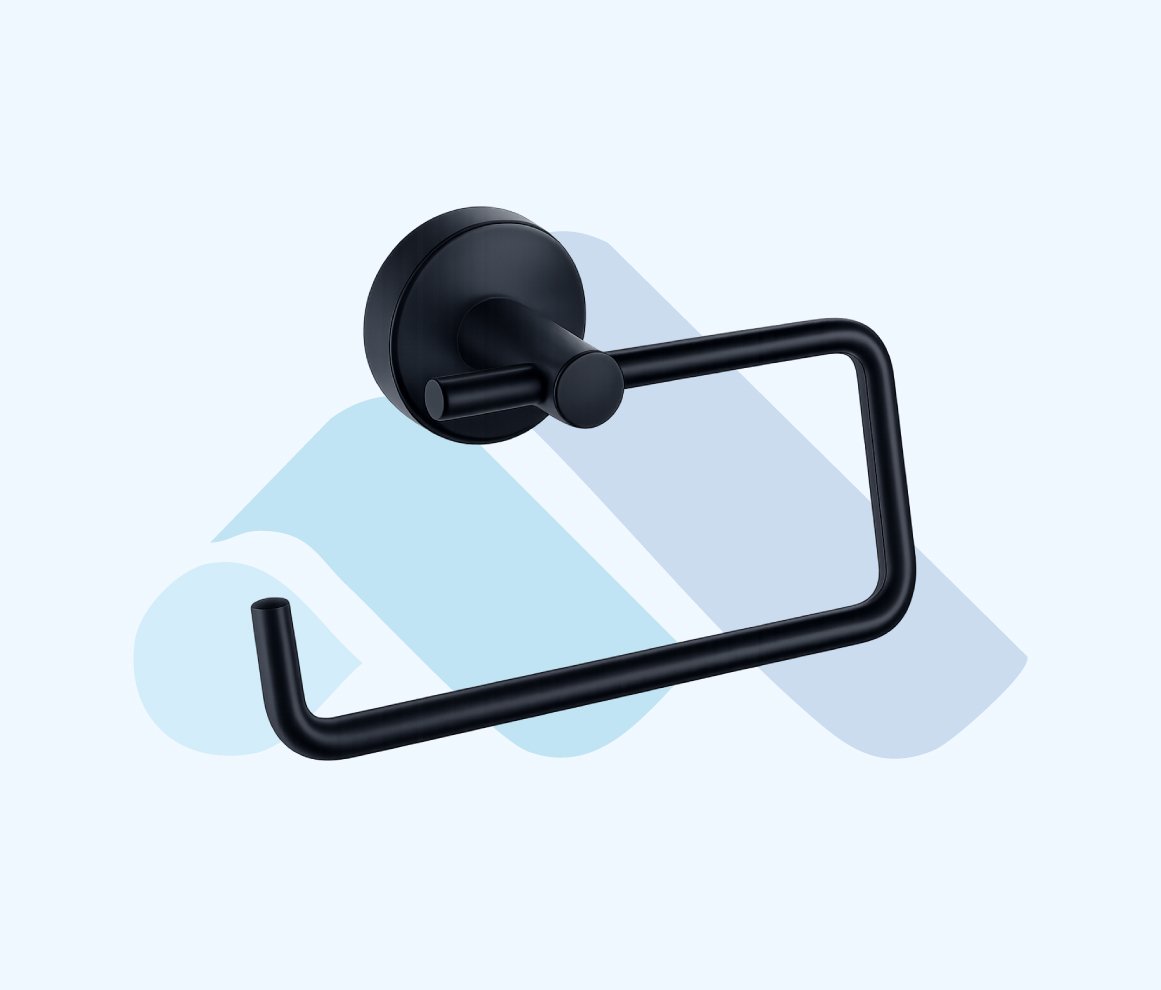 glf b 1024 kag kapaksiz