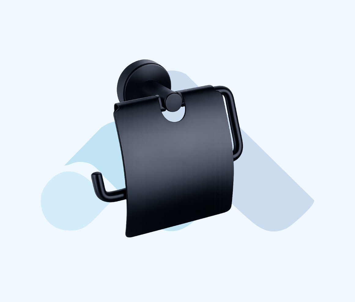 glf b 1024 kagitlik kapakli