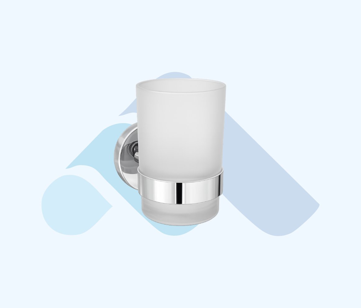 glf c 1005 dis fircalik