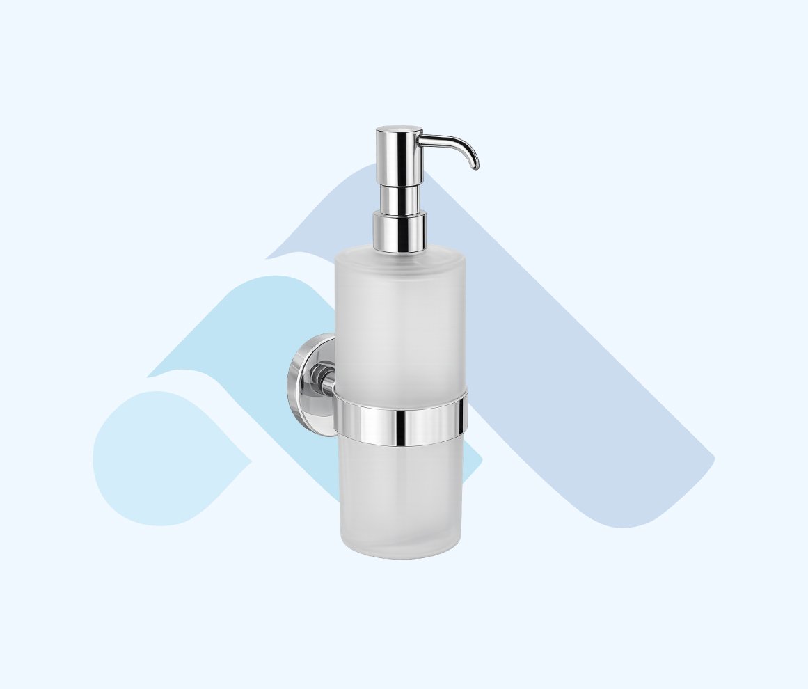 glf c 1006 sivi sabunluk