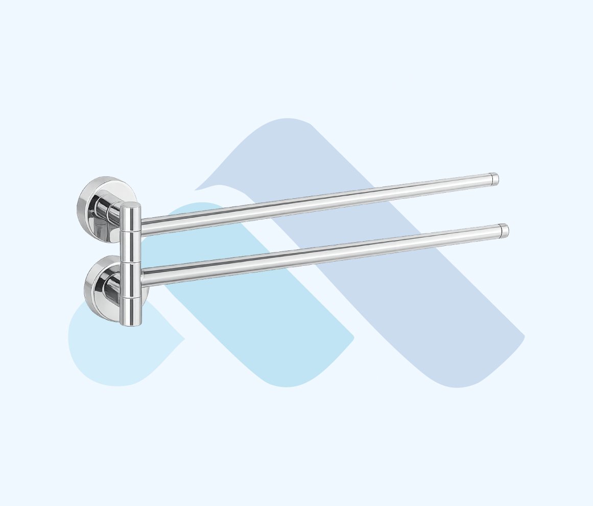 glf c 1009 ikili don hav