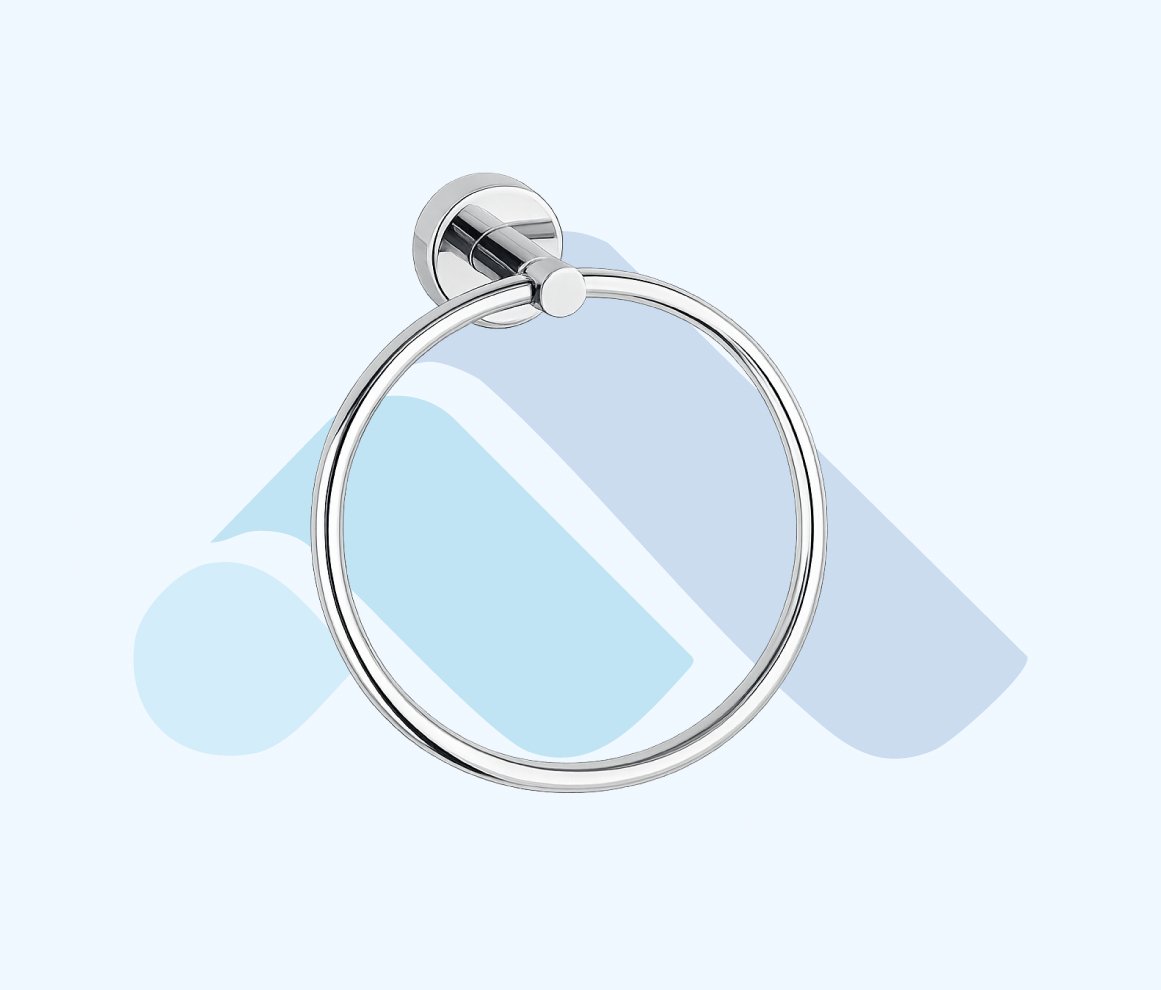 glf c 1014 halka havluluk