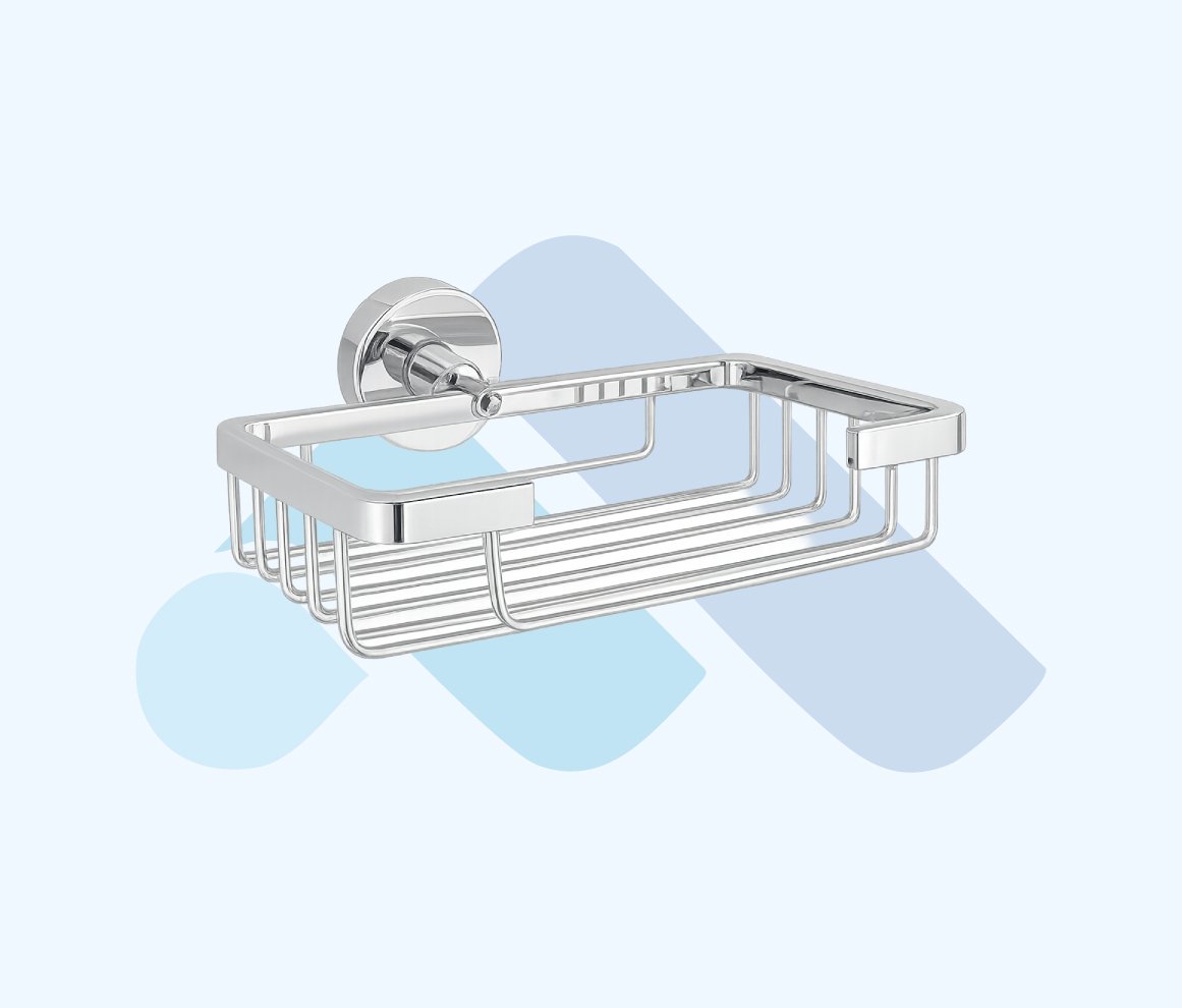 glf c 1017 sungerlik