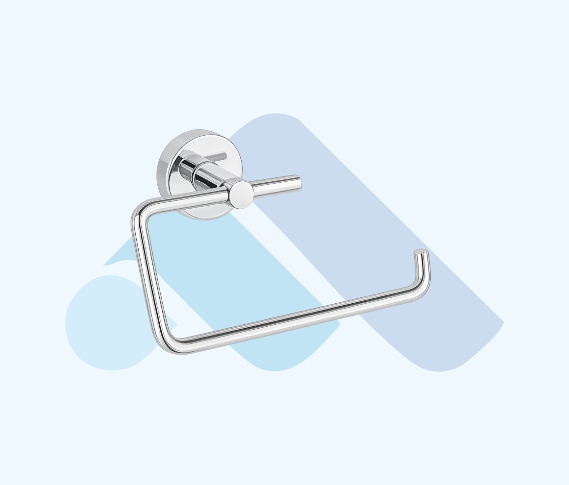 glf c 1024 kag kapaksiz