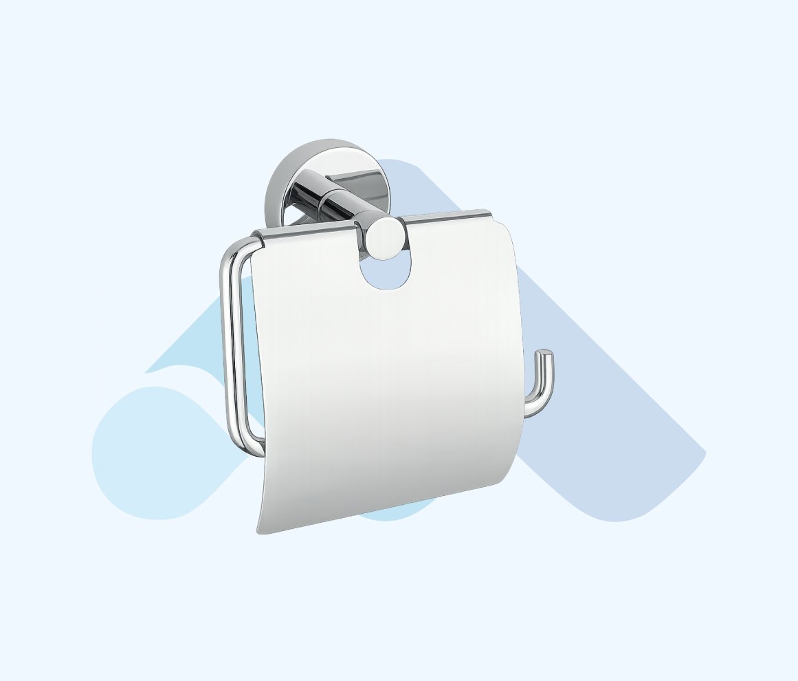 glf c 1024 kagitlik kapakli