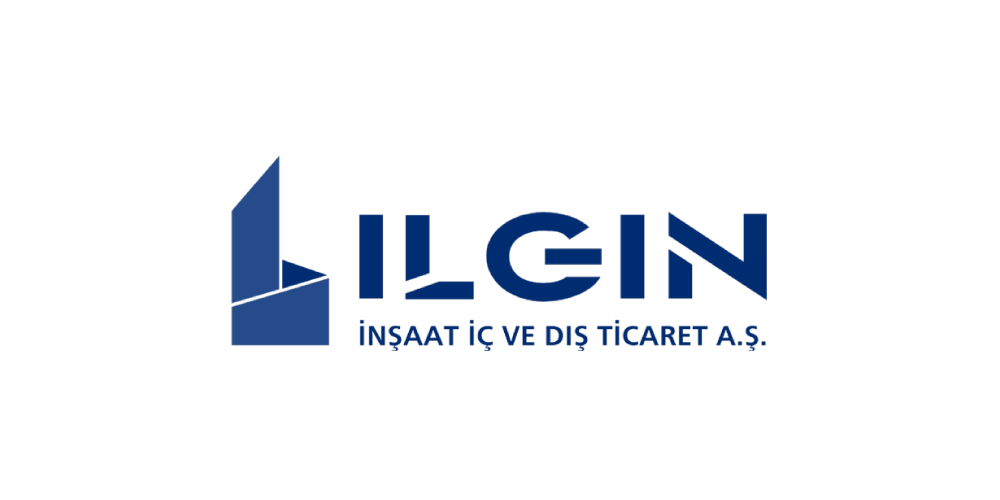 ilgin-insaat-logo