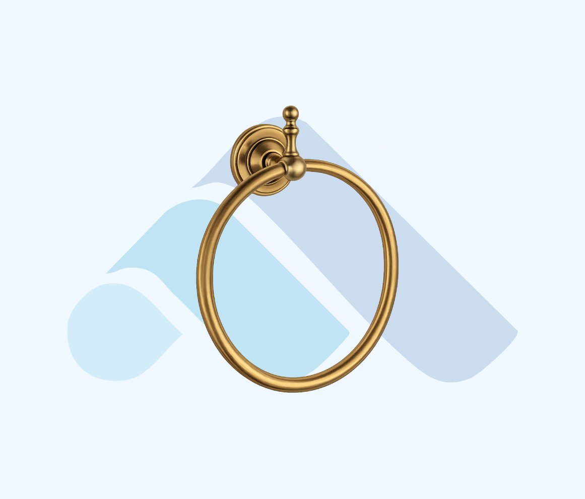 ist a 1004 halka havluluk