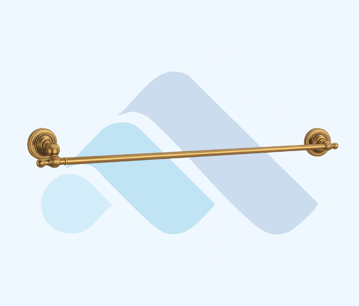 ist a 1009 uzun havluluk