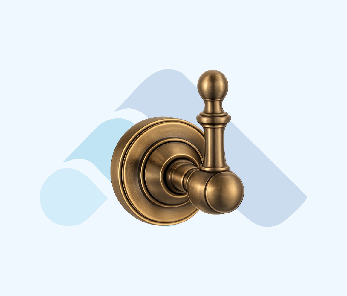 ist a 1015 tekli askilik