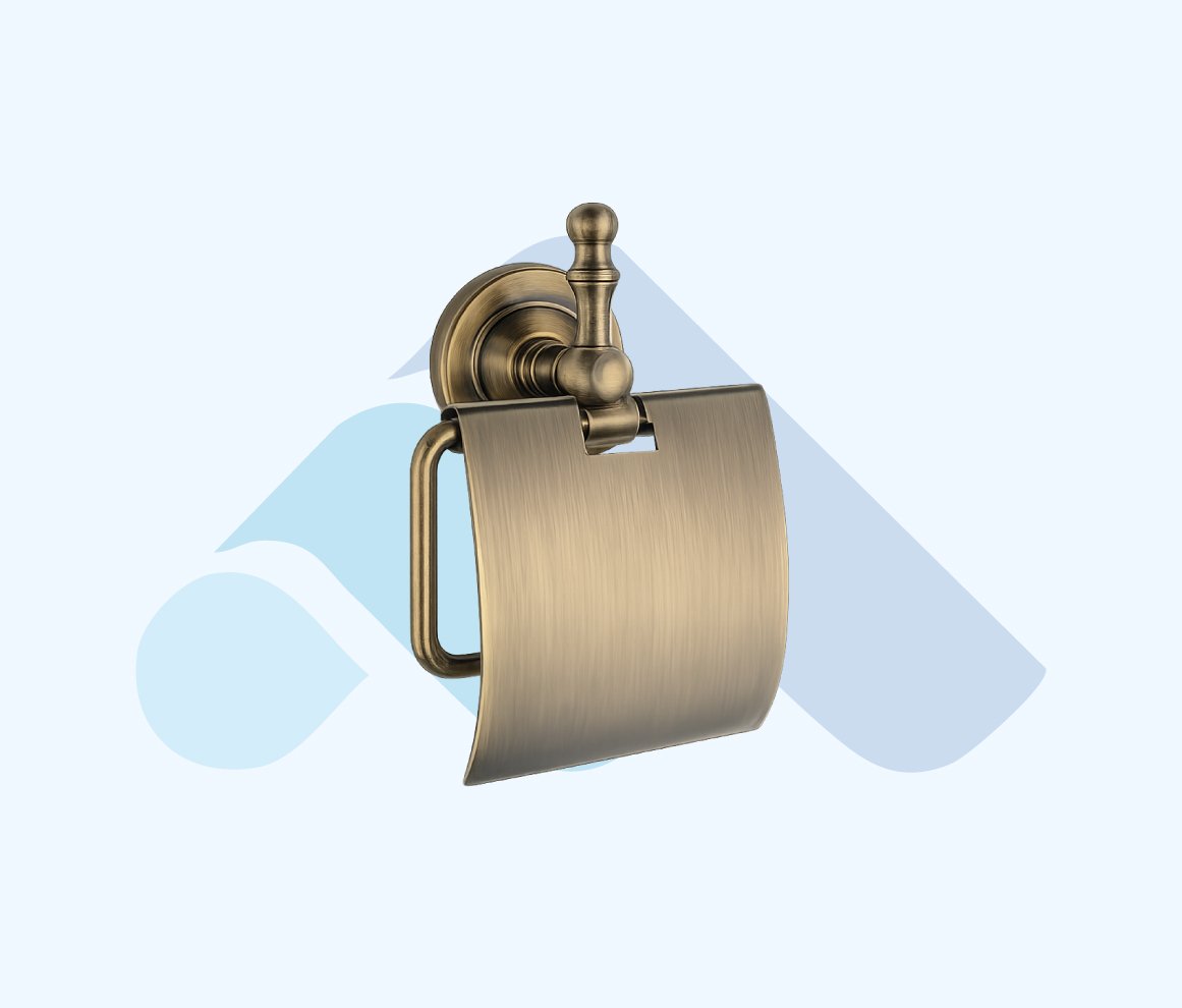 ist a 1024 kagitlik kapakli