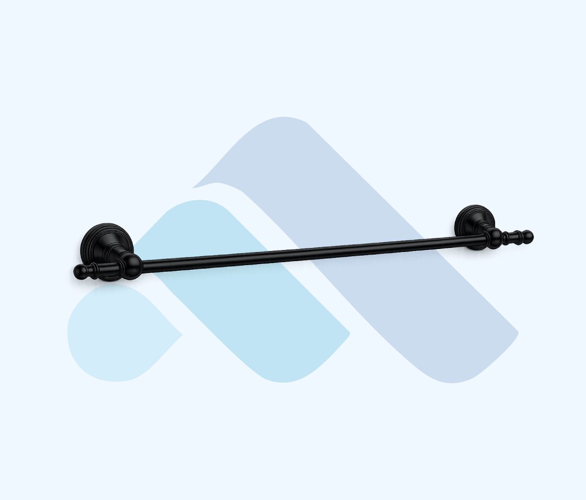 ist b 1009 uzun havluluk