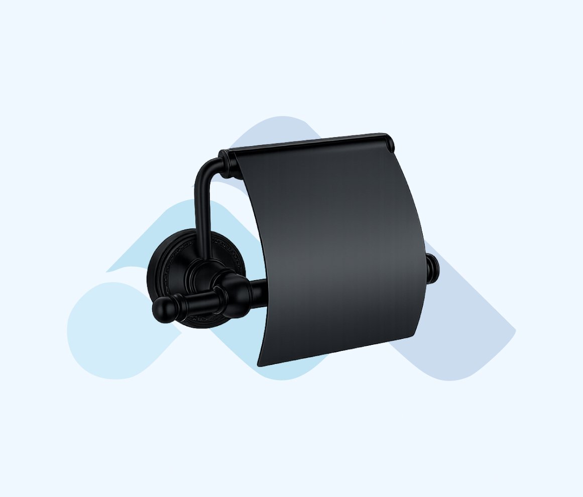 ist b 1019 luks kagitlik