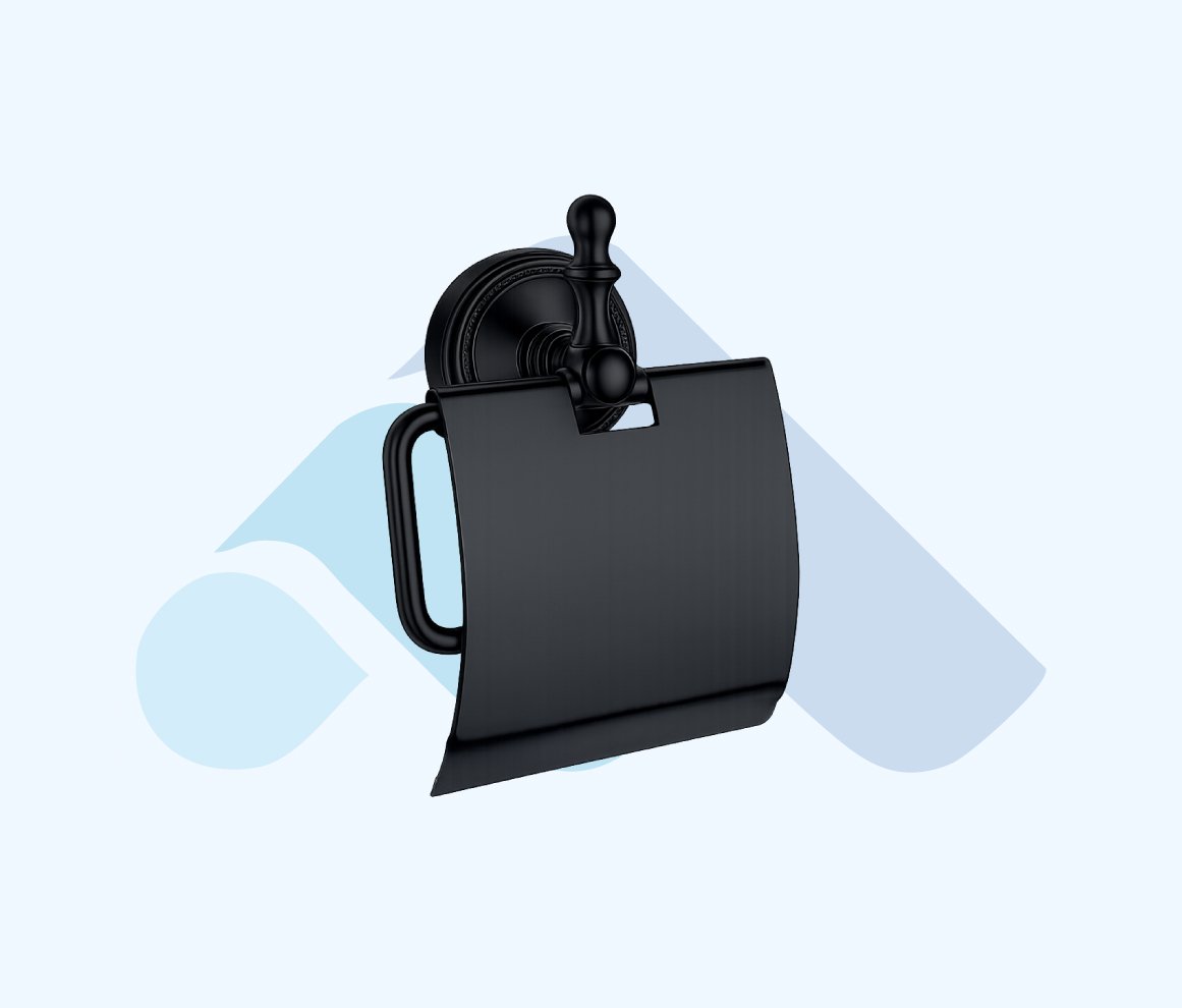 ist b 1024 kagitlik kapakli