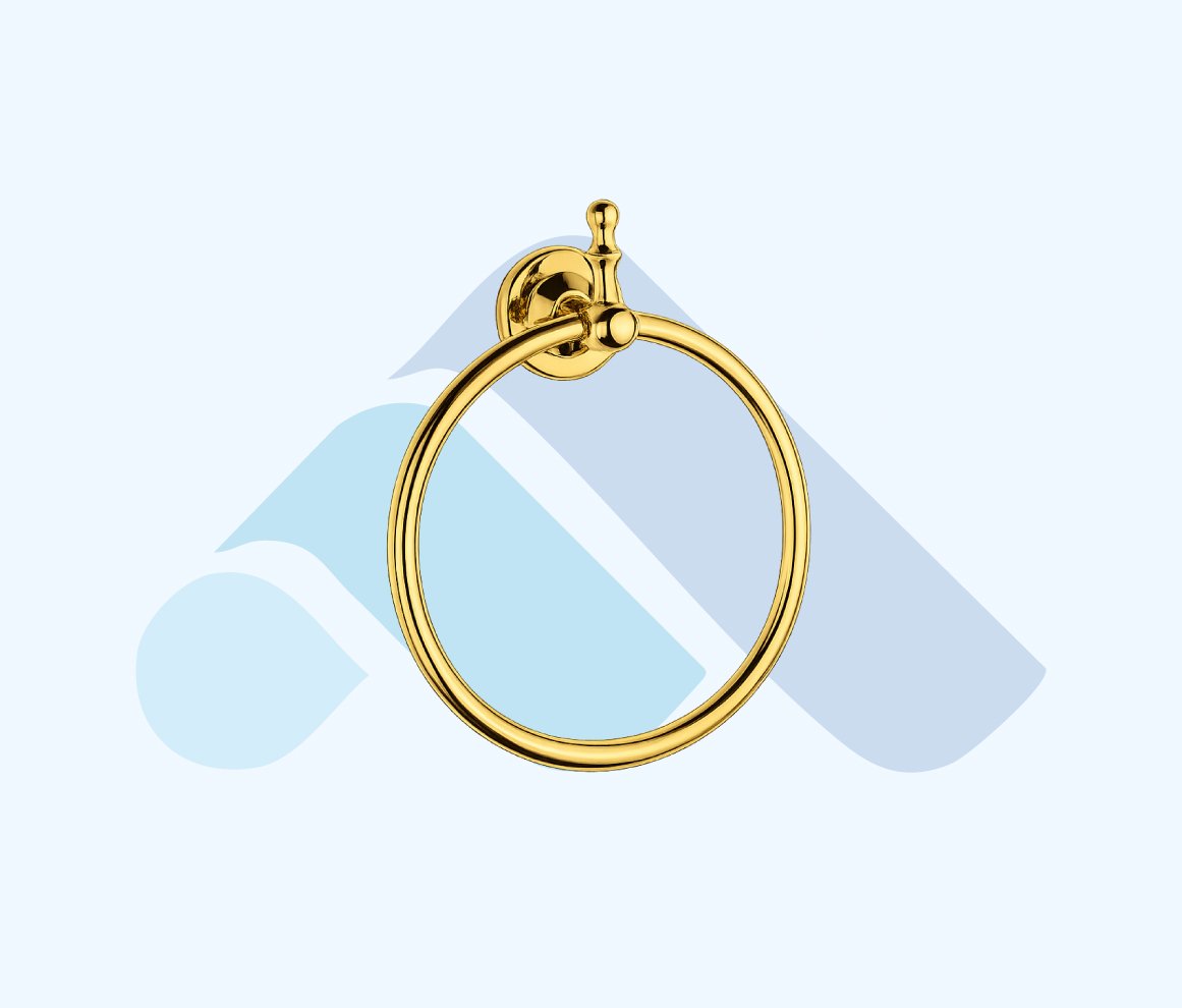 ist g 1004 halka havluluk