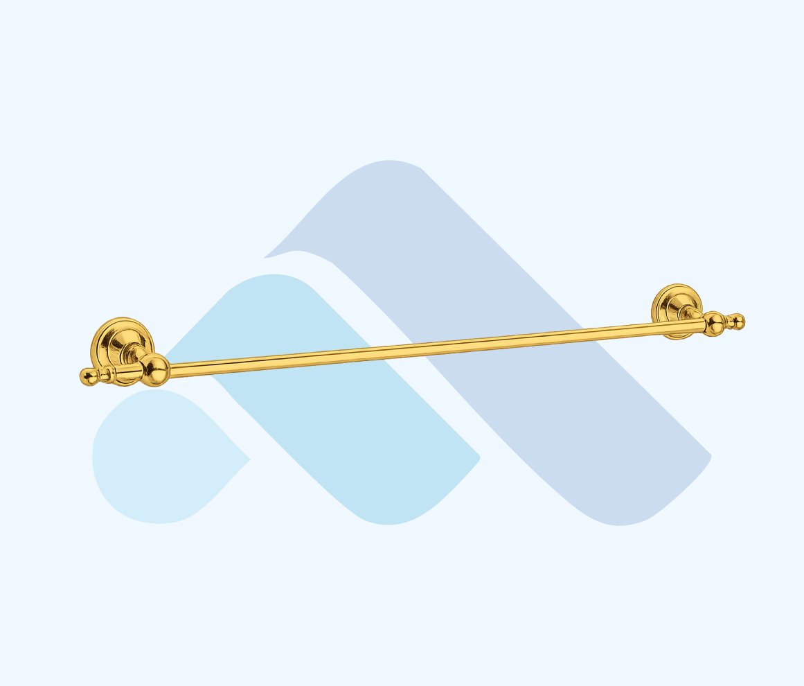 ist g 1009 uzun havluluk