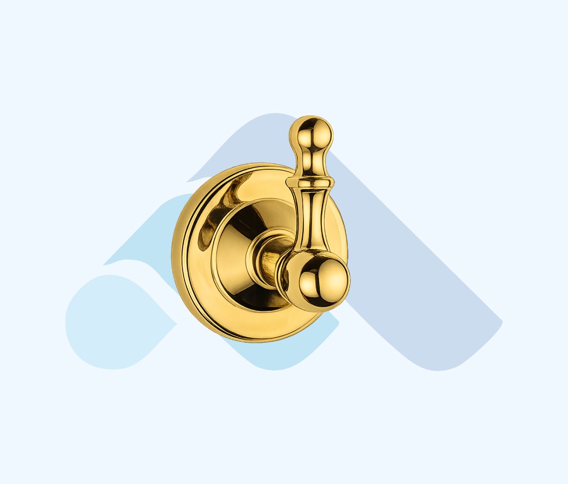 ist g 1015 tekli askilik