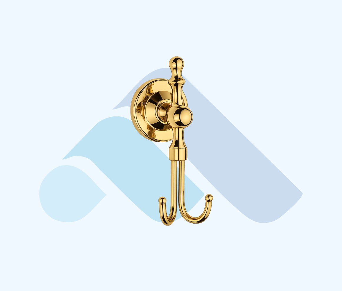 ist g 1020 ikili askilik