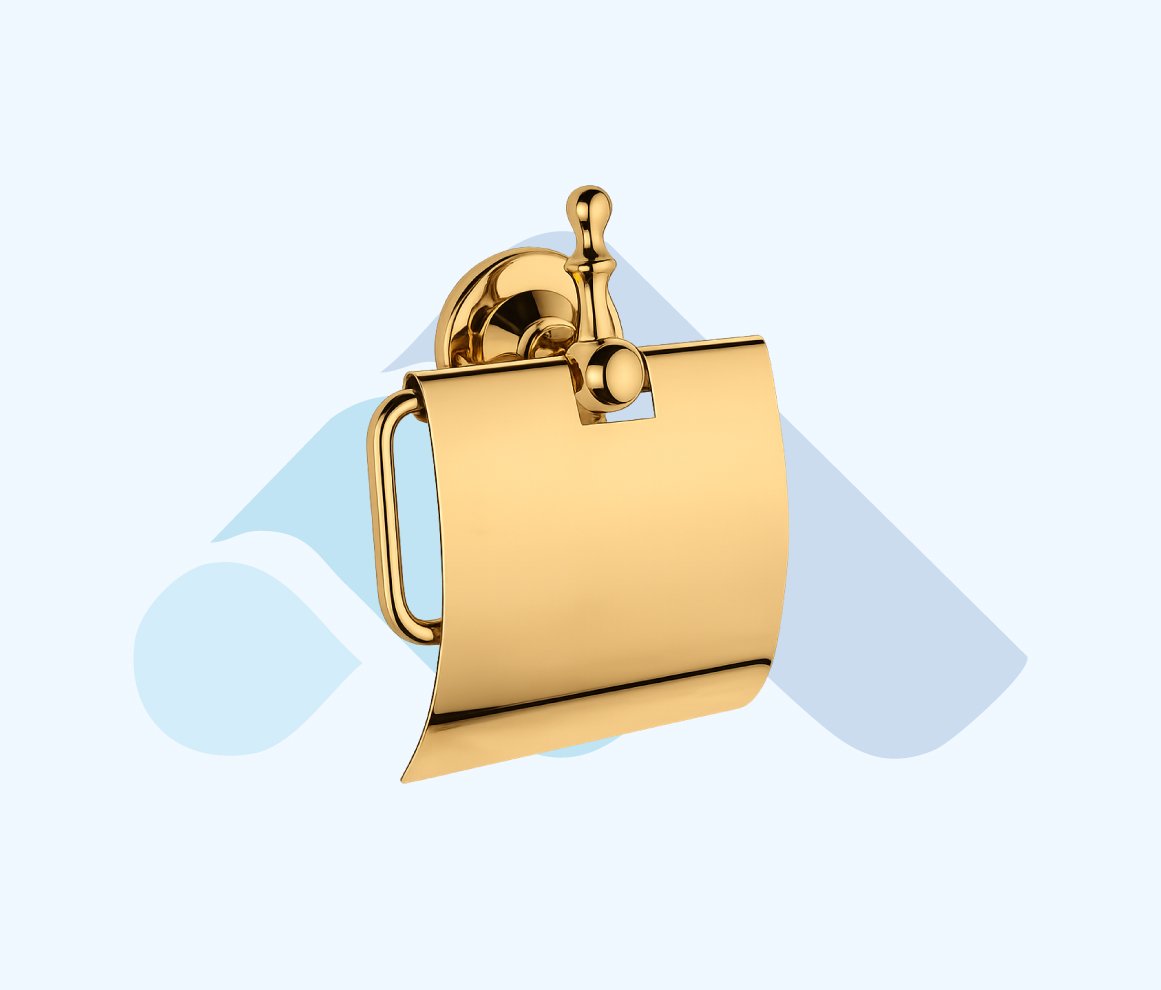 ist g 1024 kagitlik kapakli