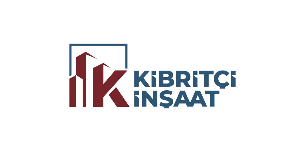 kibritci-insaat-logo