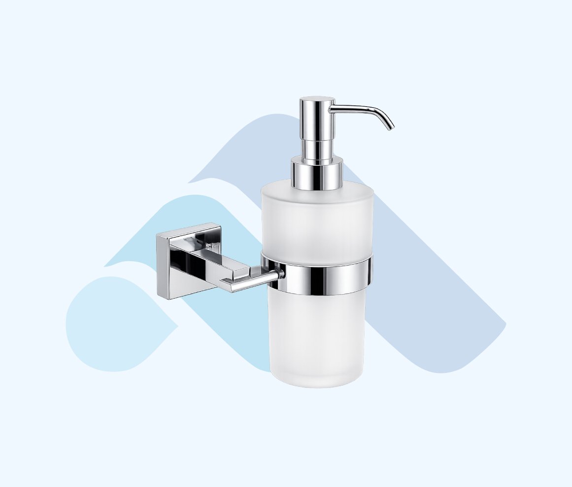 lif c 1006 sivi sabunluk