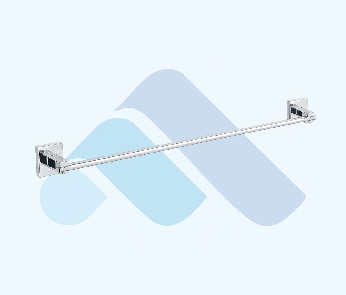 lif c 1009 uzun havluluk