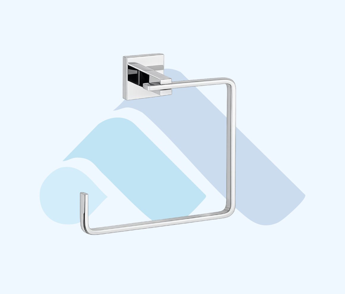 lif c 1014 kare havluluk