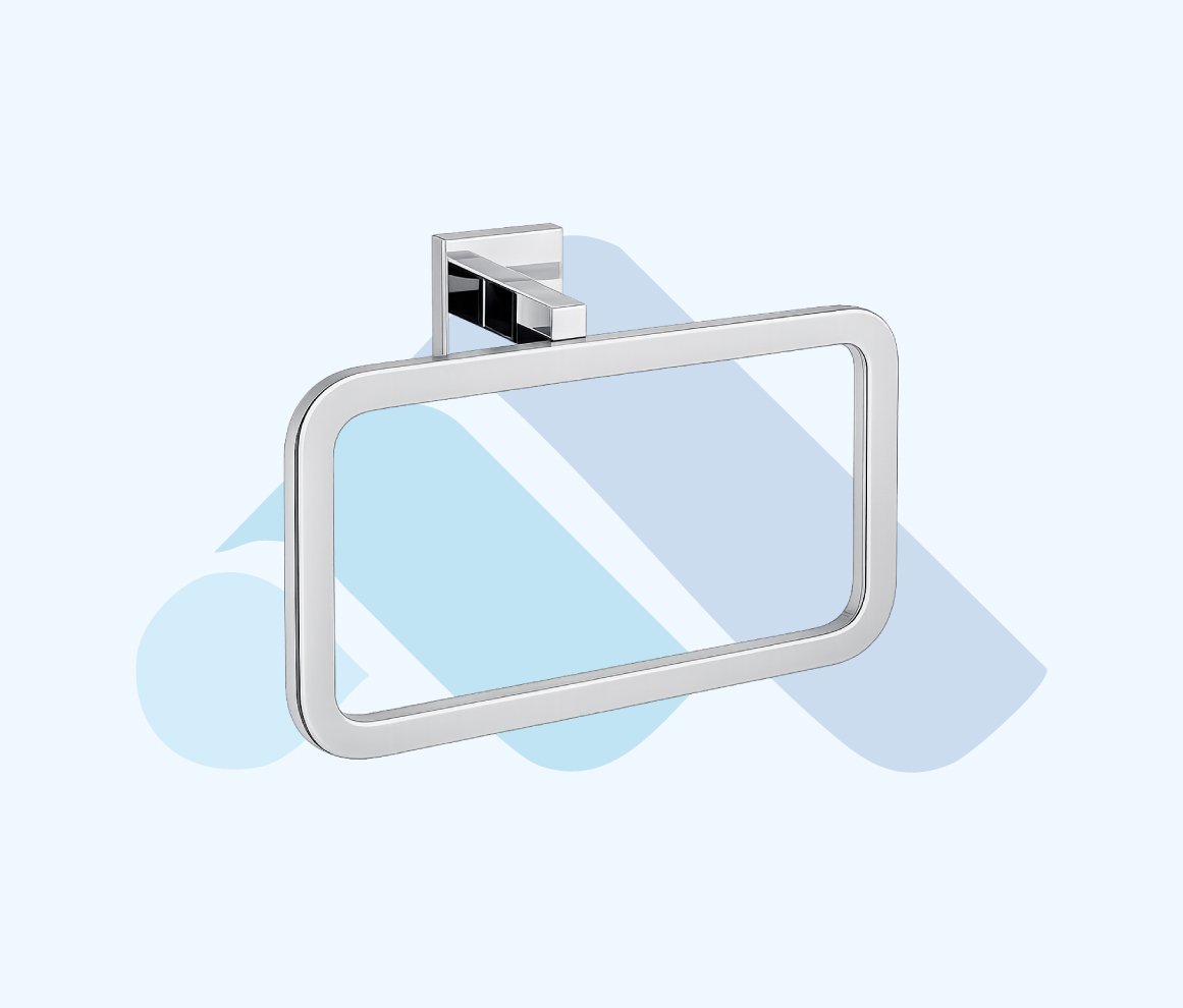 lif c 1016 lazer havluluk