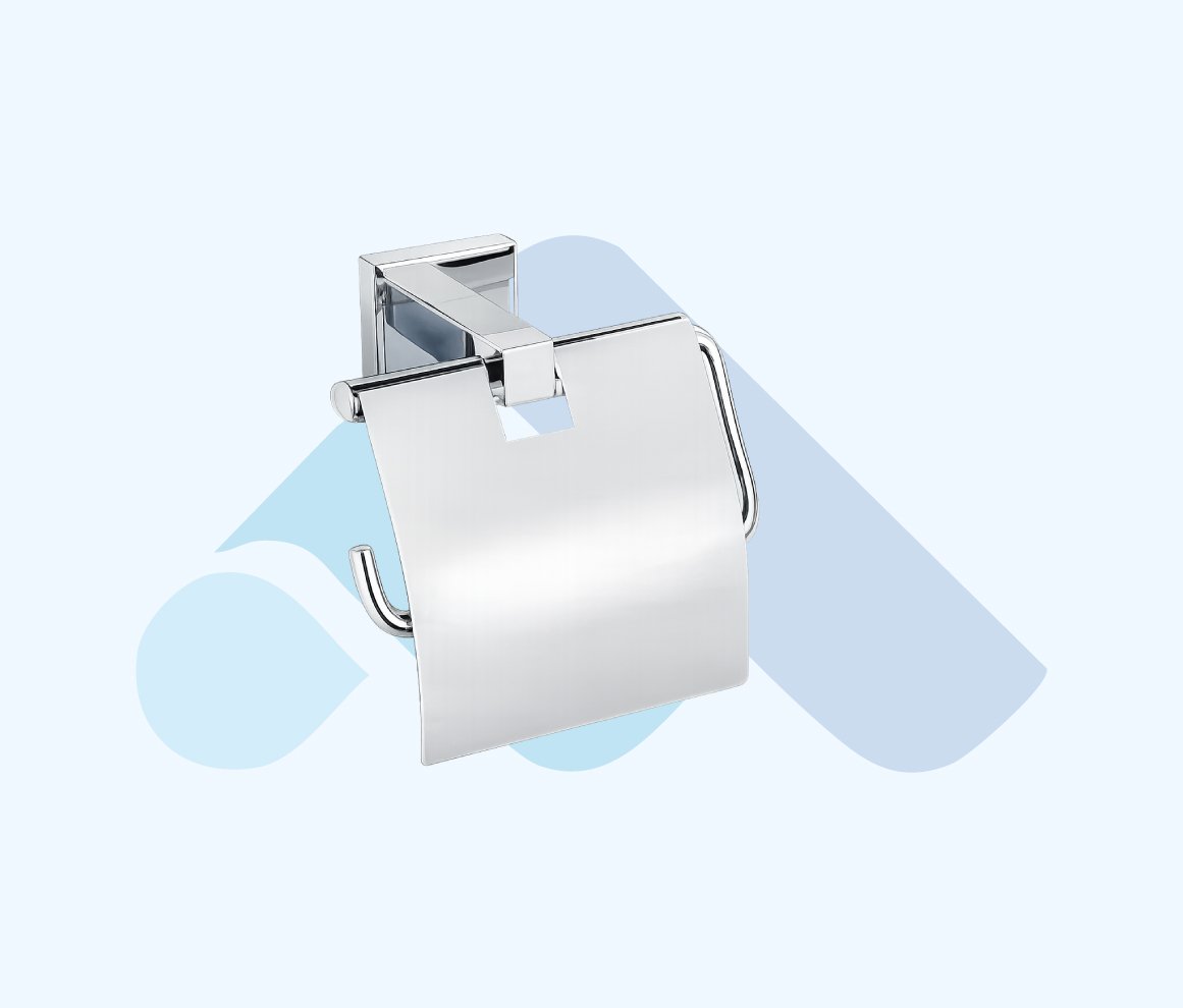 lif c 1024 kagitlik kapakli