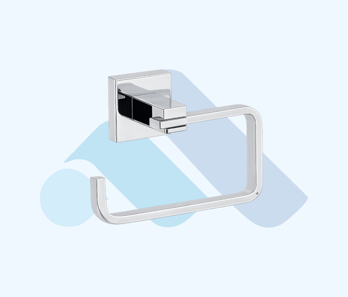 lif c 1025 kagitlik kapaksiz