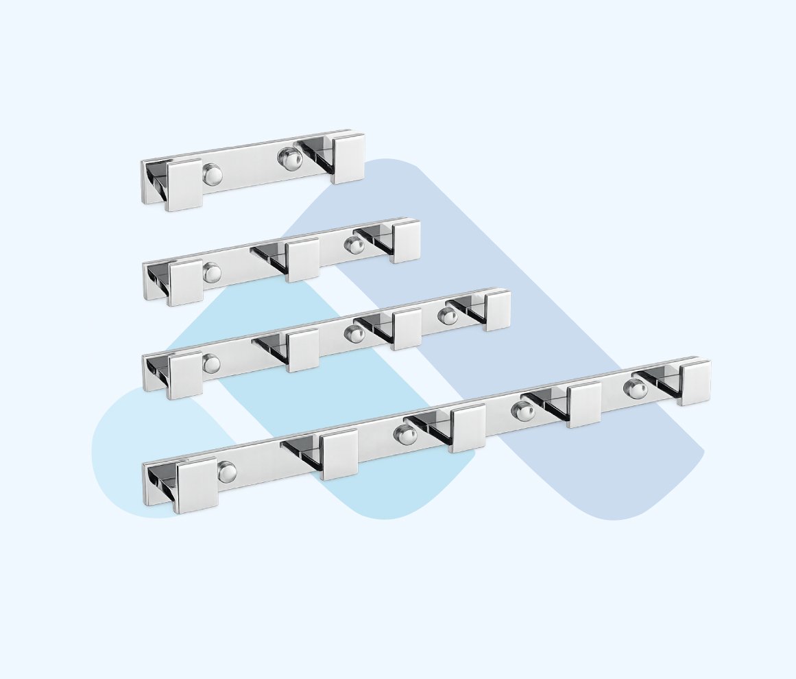 lif c 1050 grup askilik