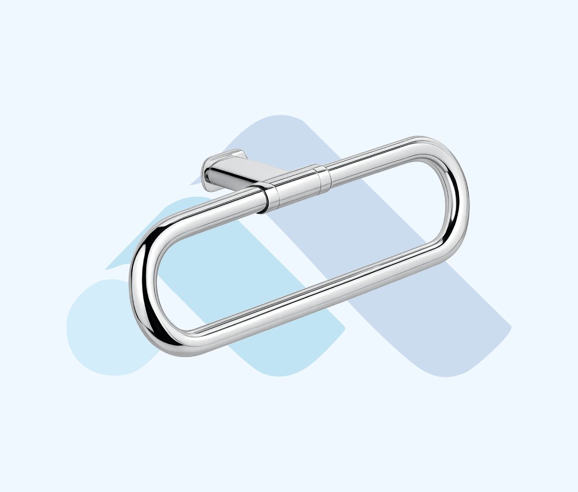 lts 1014 halka havluluk