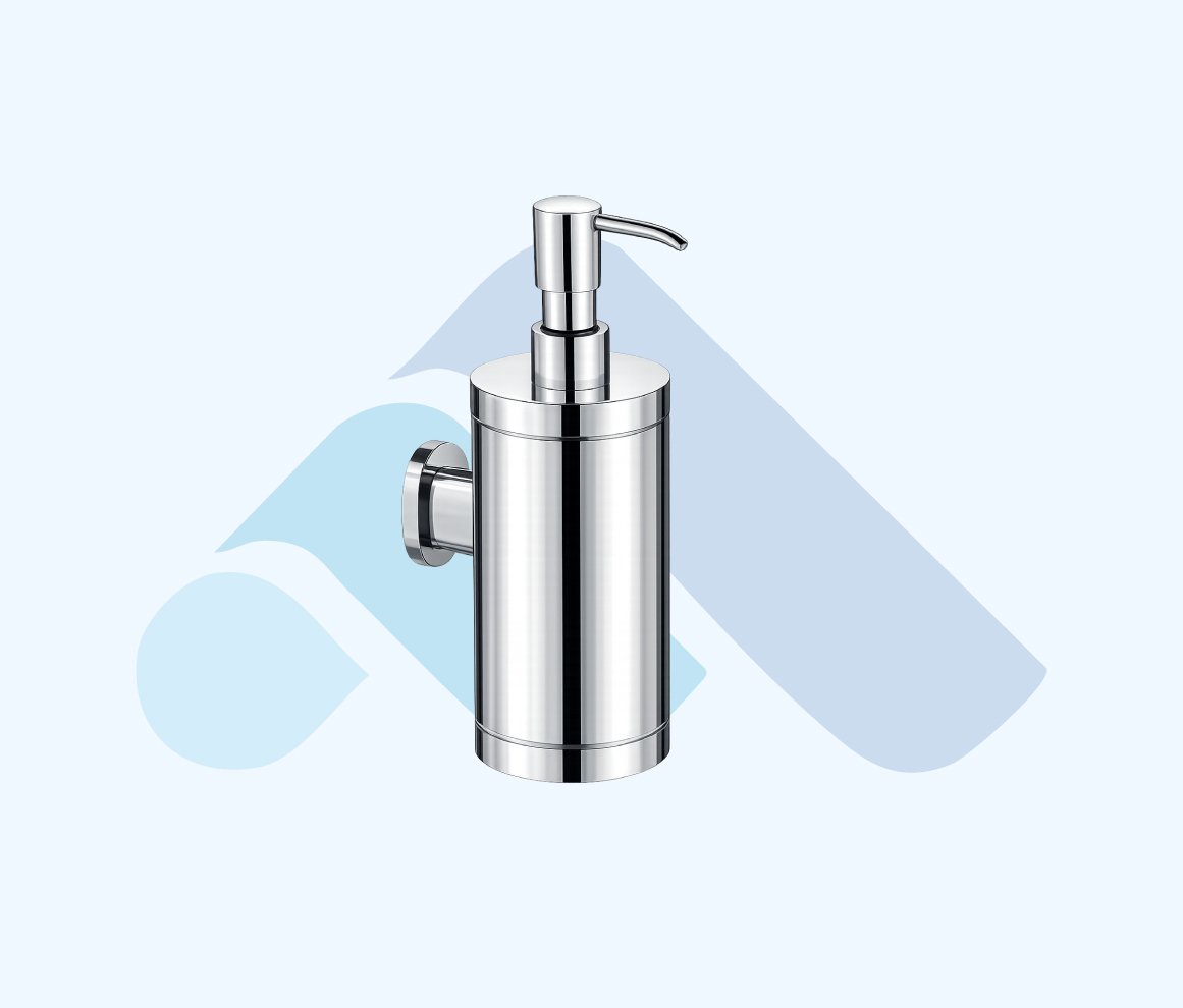 lts c 1007 sivi sabunluk