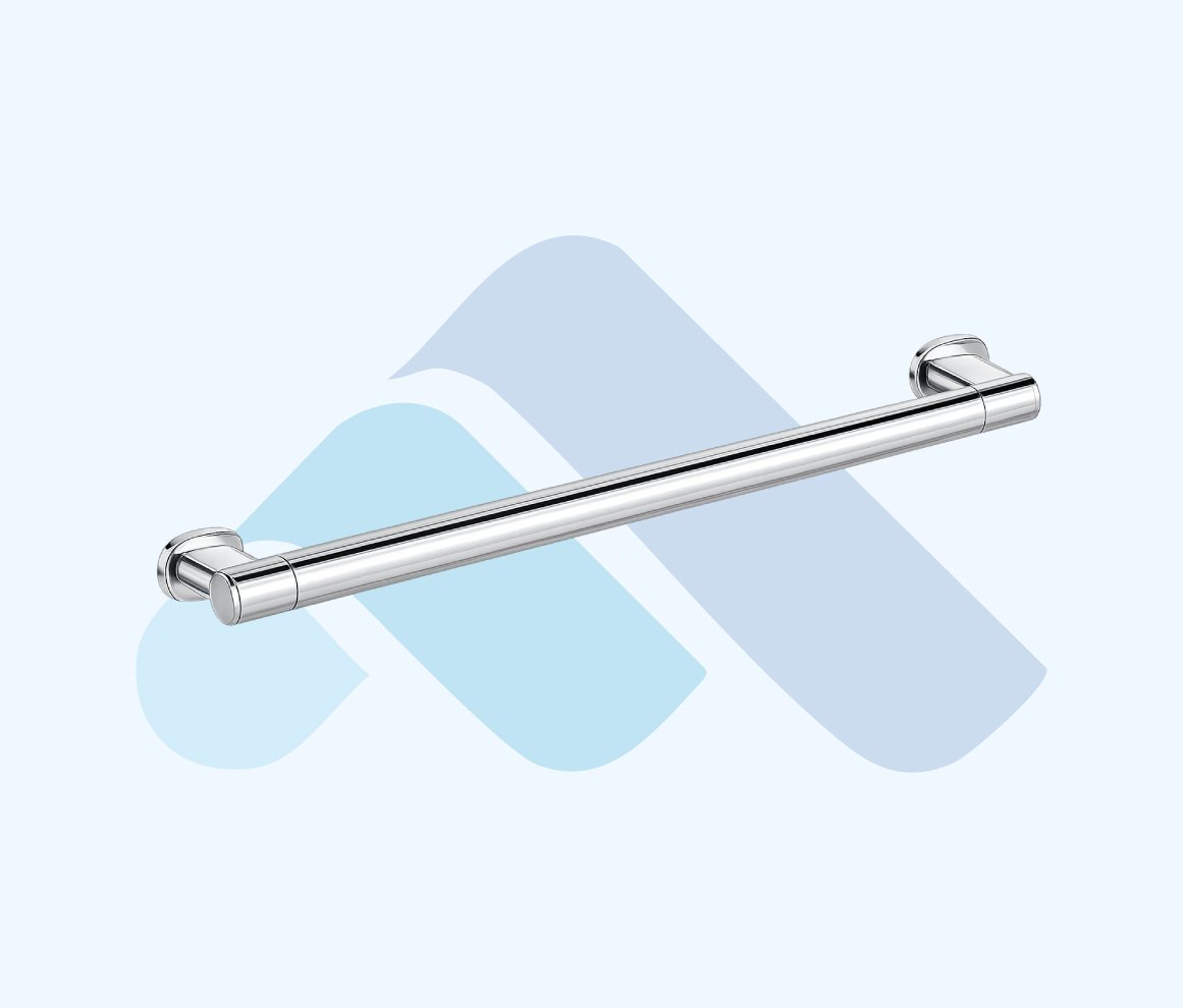 lts c 1009 uzun havluluk