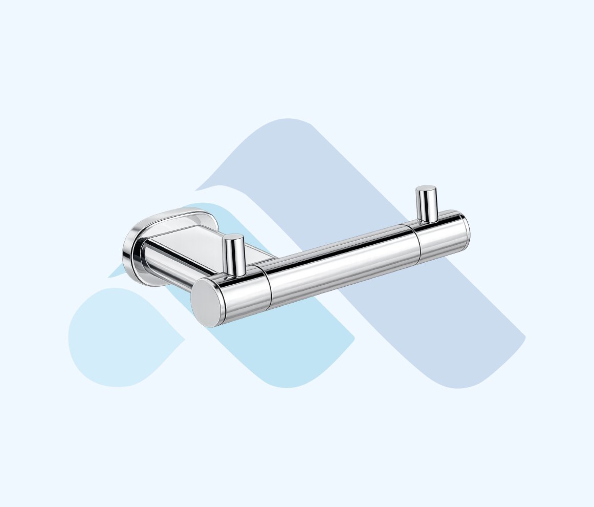 lts c 1020 ikili askilik