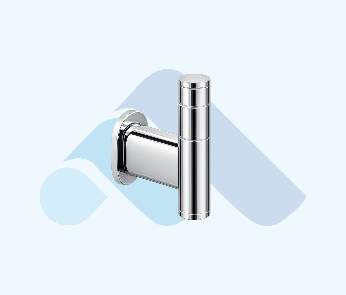 lts c 1021 tekli askilik