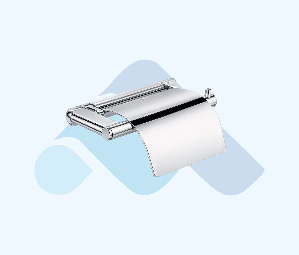 lts c 1024 kagitlik kapakli