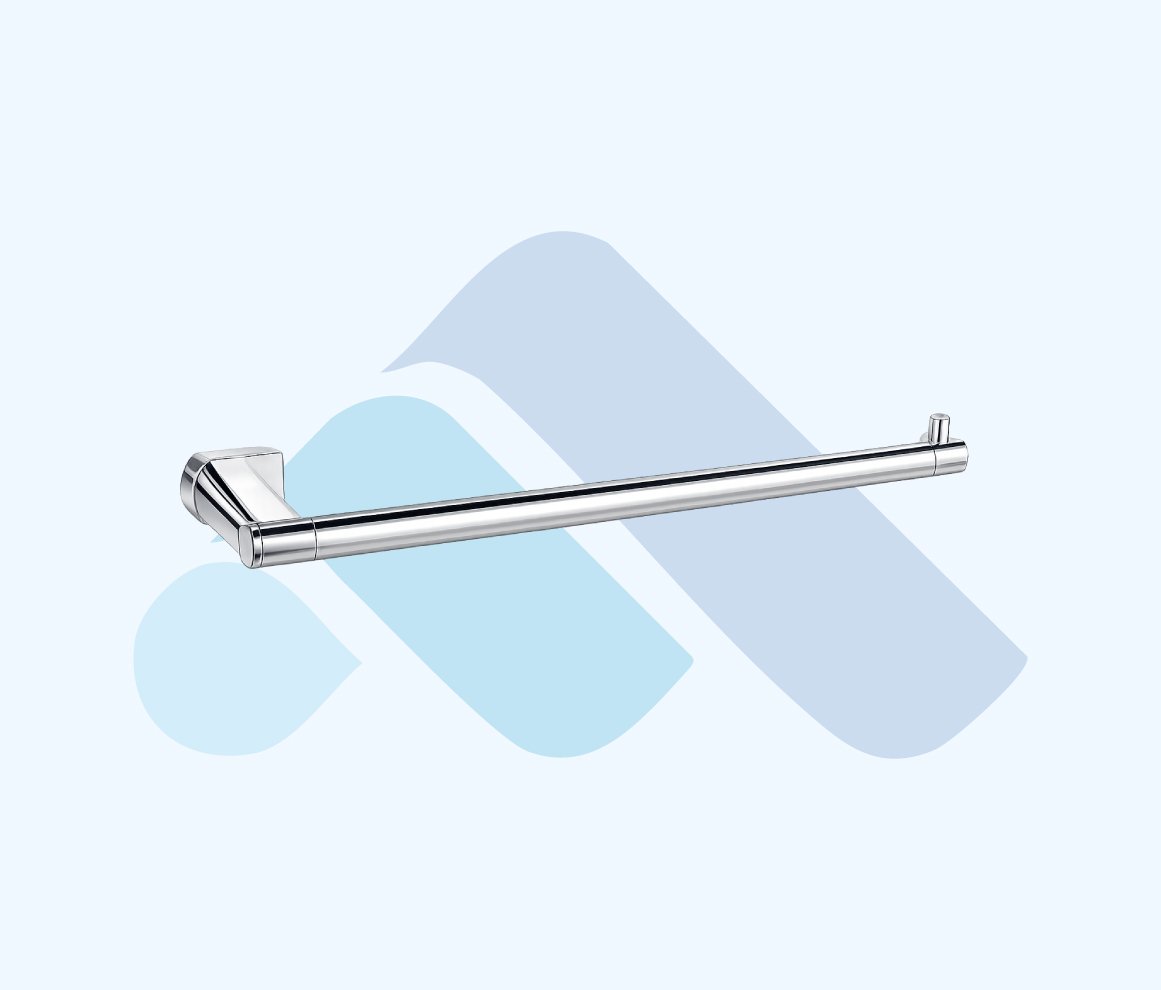 lts c 1030 kagit havluluk