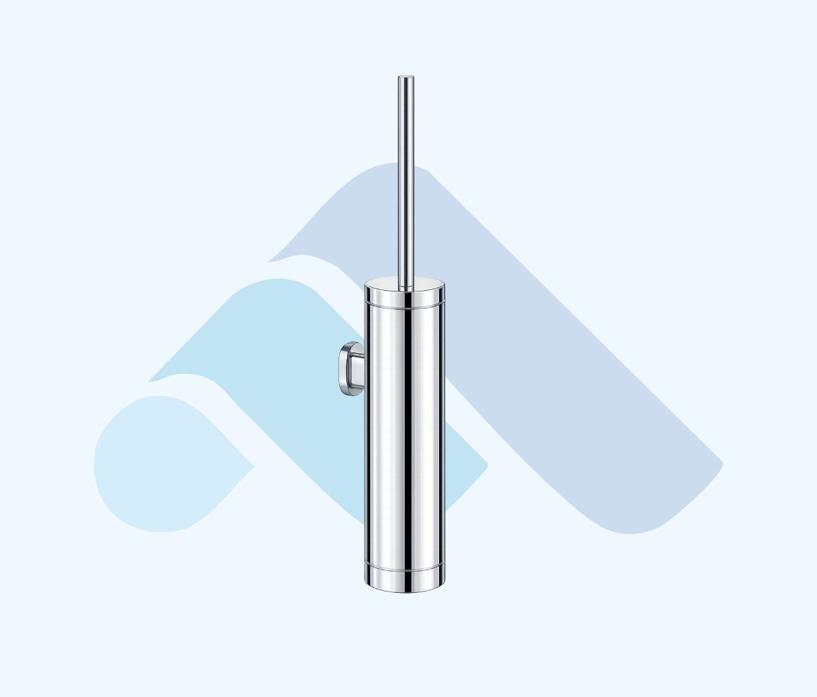 lts c 1031 klozet fircasi