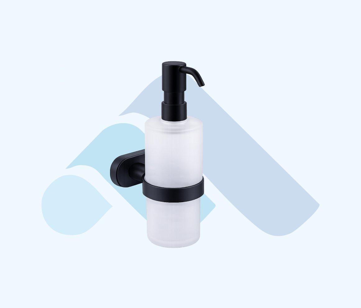 ott b 1006 sivi sabunluk