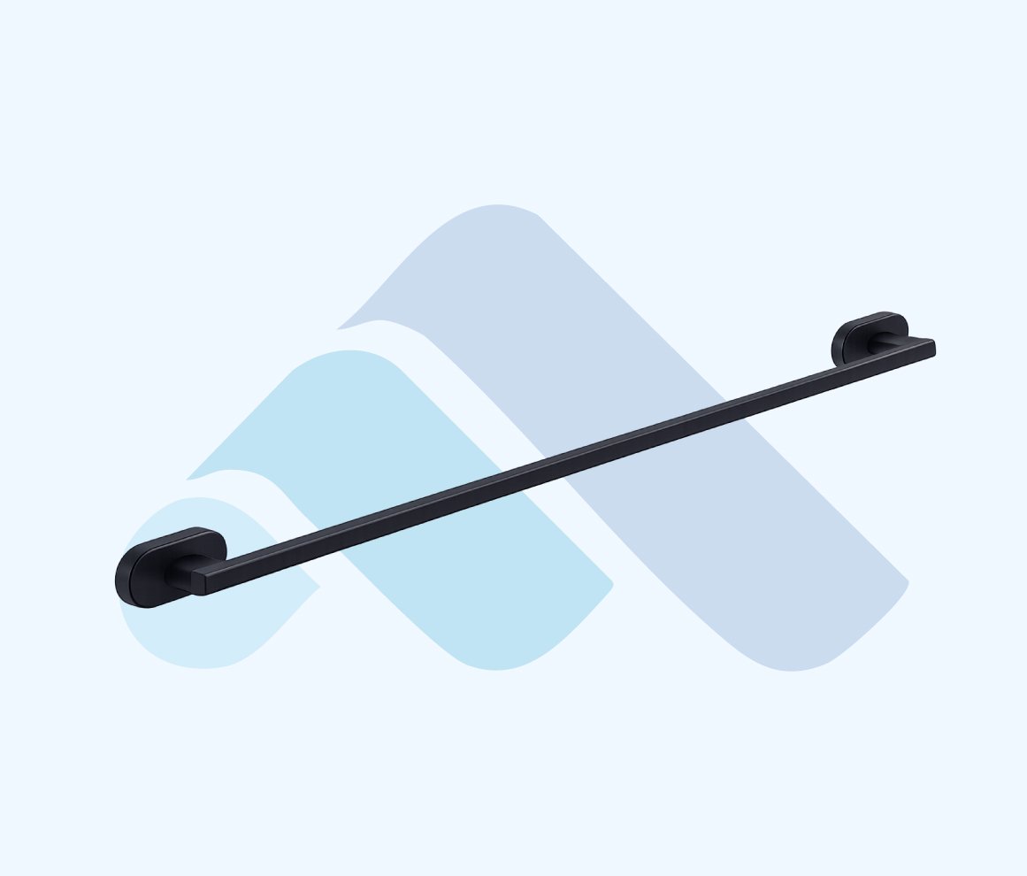 ott b 1009 uzun havluluk