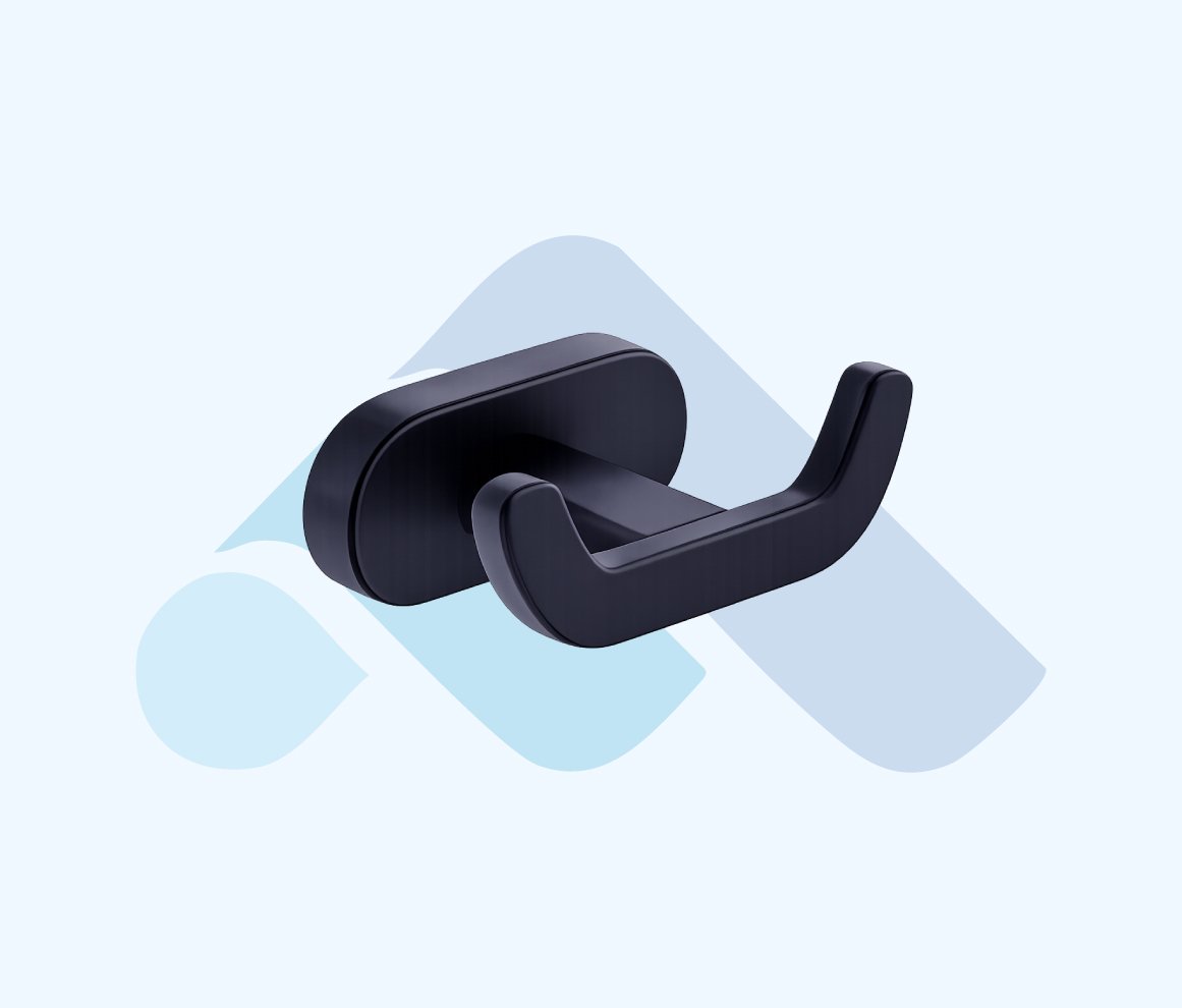 ott b 1020 ikili askilik