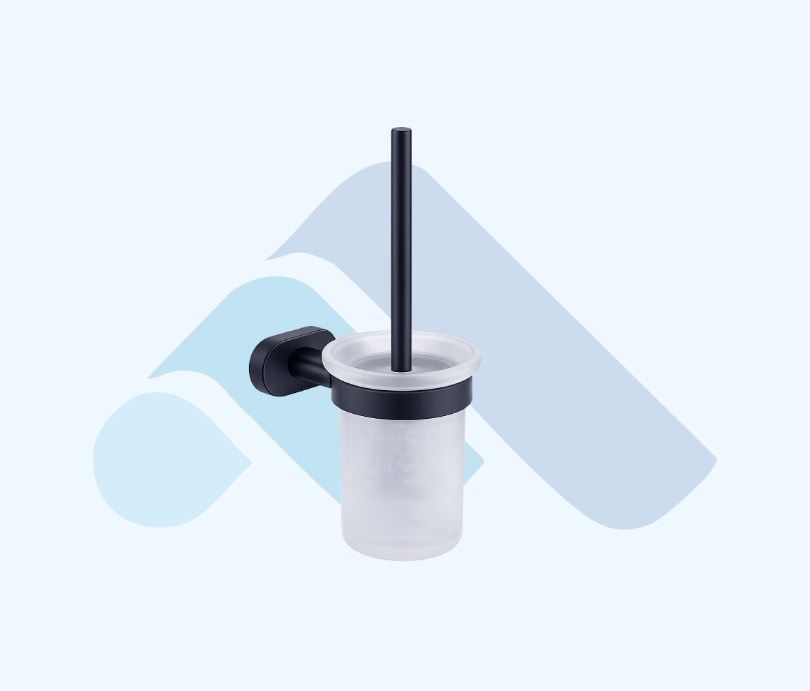 ott b 1031 klz fircasi