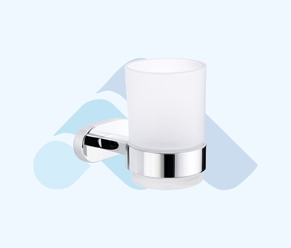 ott c 1005 dis fircalik