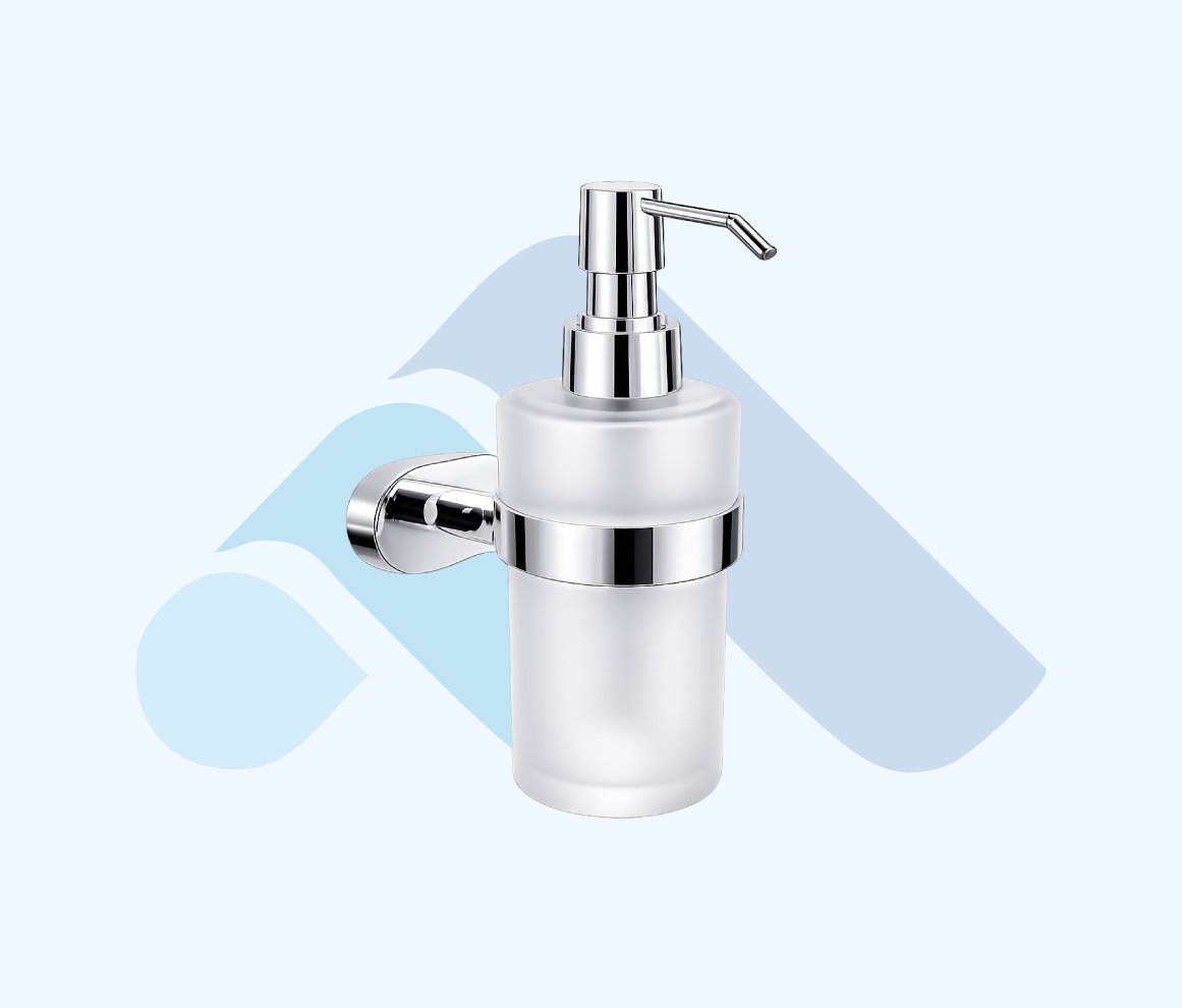 ott c 1006 sivi sabunluk