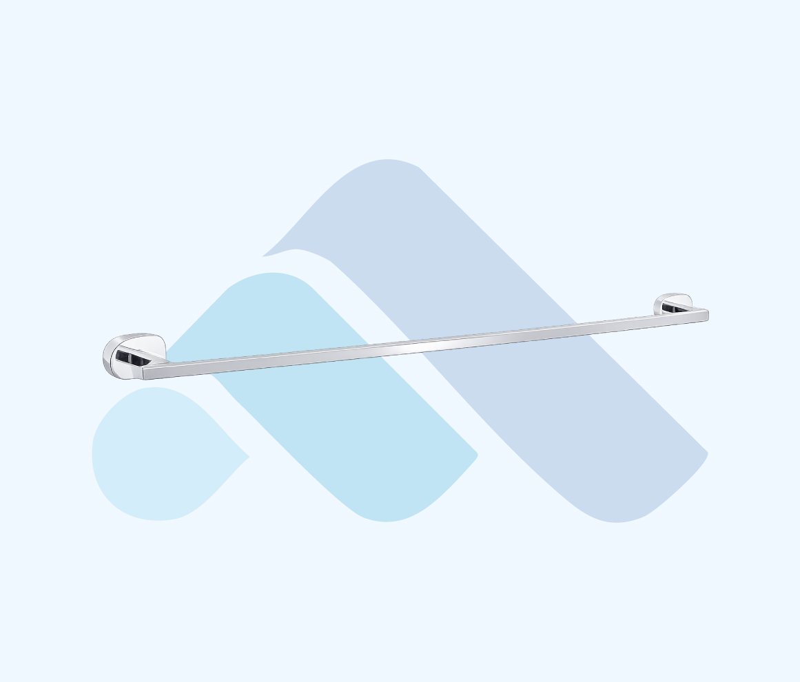 ott c 1009 uzun havluluk